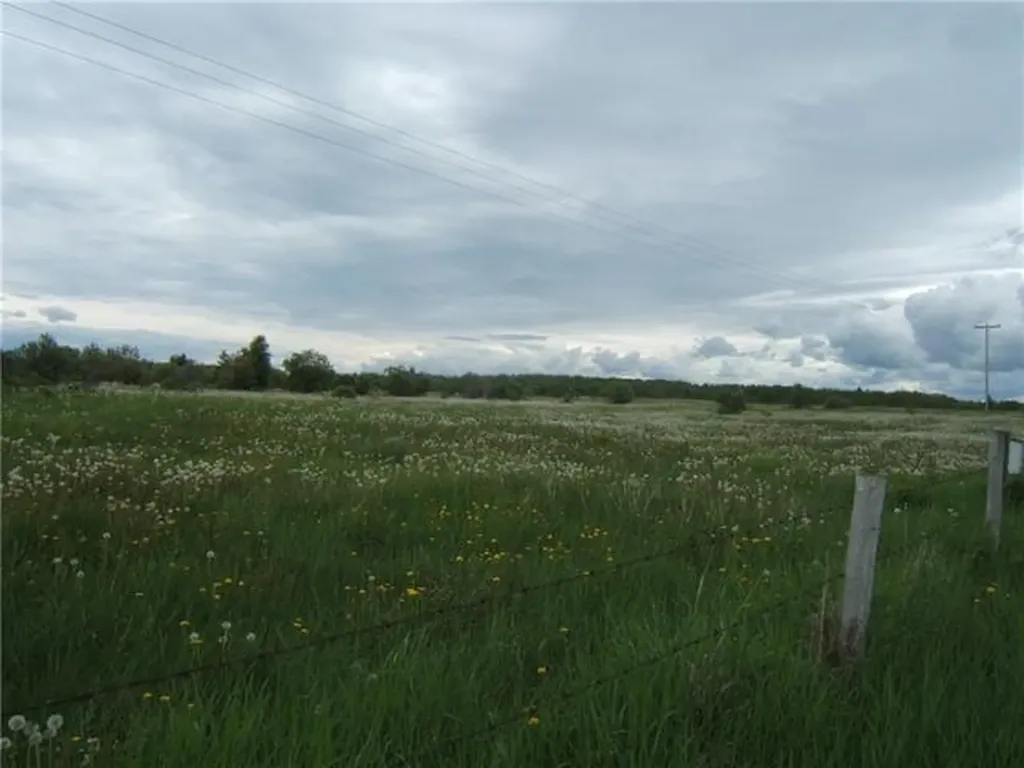 Section 19 Twp 66 Range 13 Meridian 4 Lac La Biche AB T0A 2C0