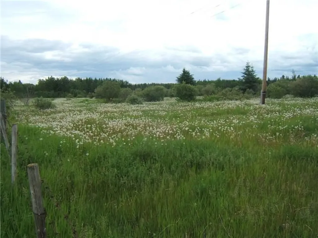 Section 19 Twp 66 Range 13 Meridian 4 Lac La Biche AB T0A 2C0