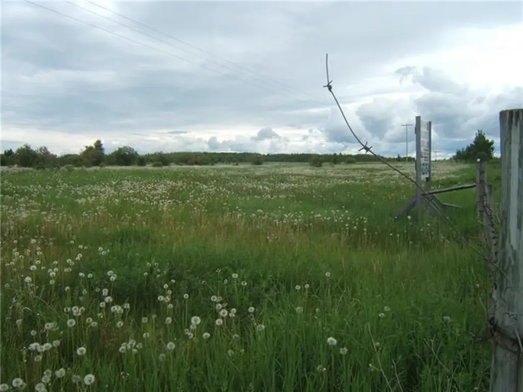 Section 19 Twp 66 Range 13 Meridian 4 Lac La Biche AB T0A 2C0