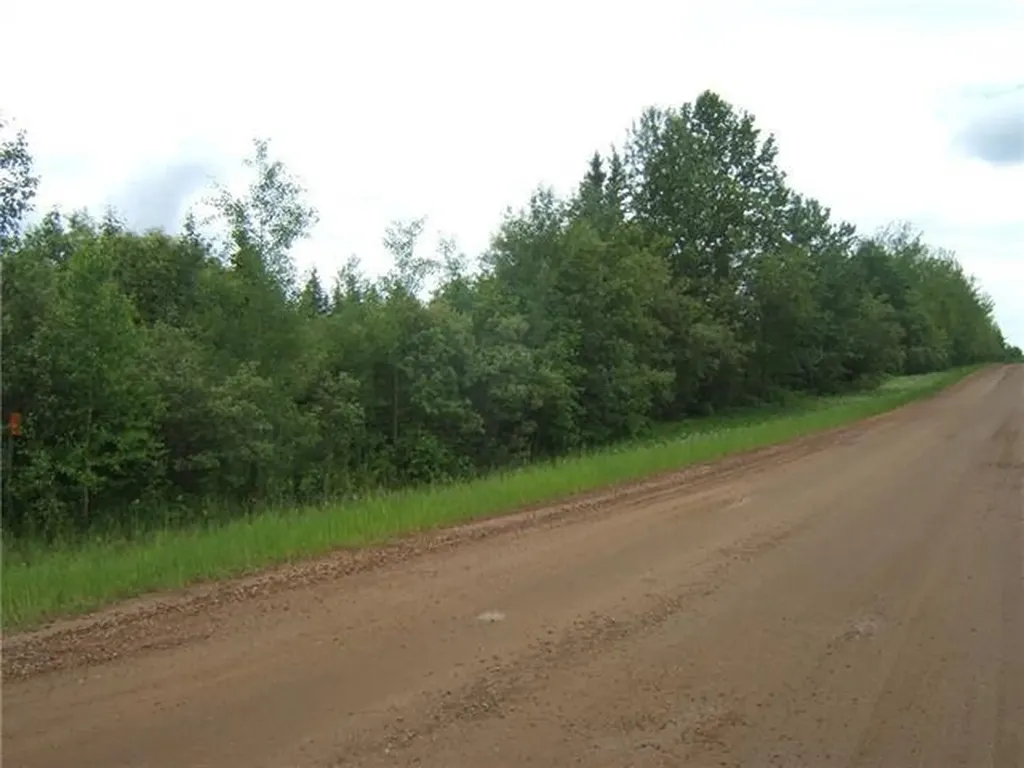 13545 Twprd. 664 Lac La Biche AB T0A 2C0