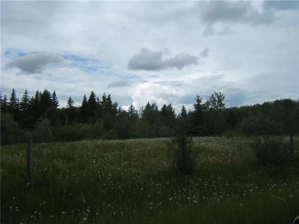 13545 Twprd. 664 Lac La Biche AB T0A 2C0