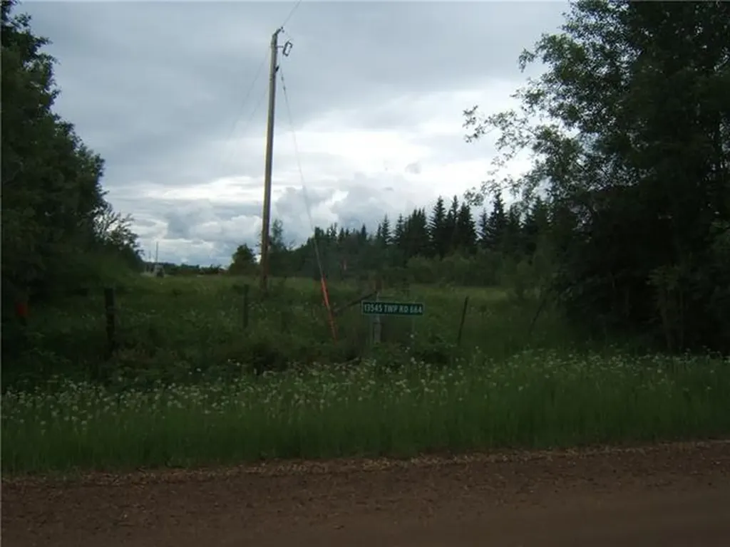 13545 Twprd. 664 Lac La Biche AB T0A 2C0