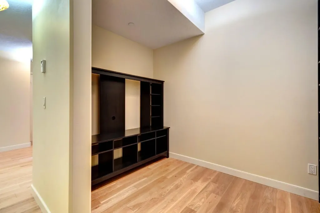 901 8th Avenue Canmore AB T1W 1Z7