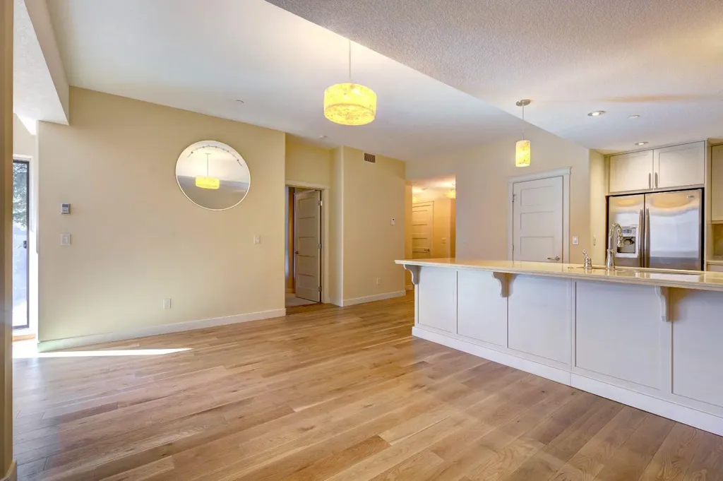 901 8th Avenue Canmore AB T1W 1Z7