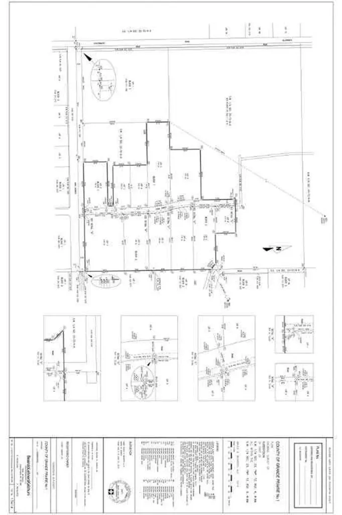 8701 105 Street Clairmont AB T8x 5B2