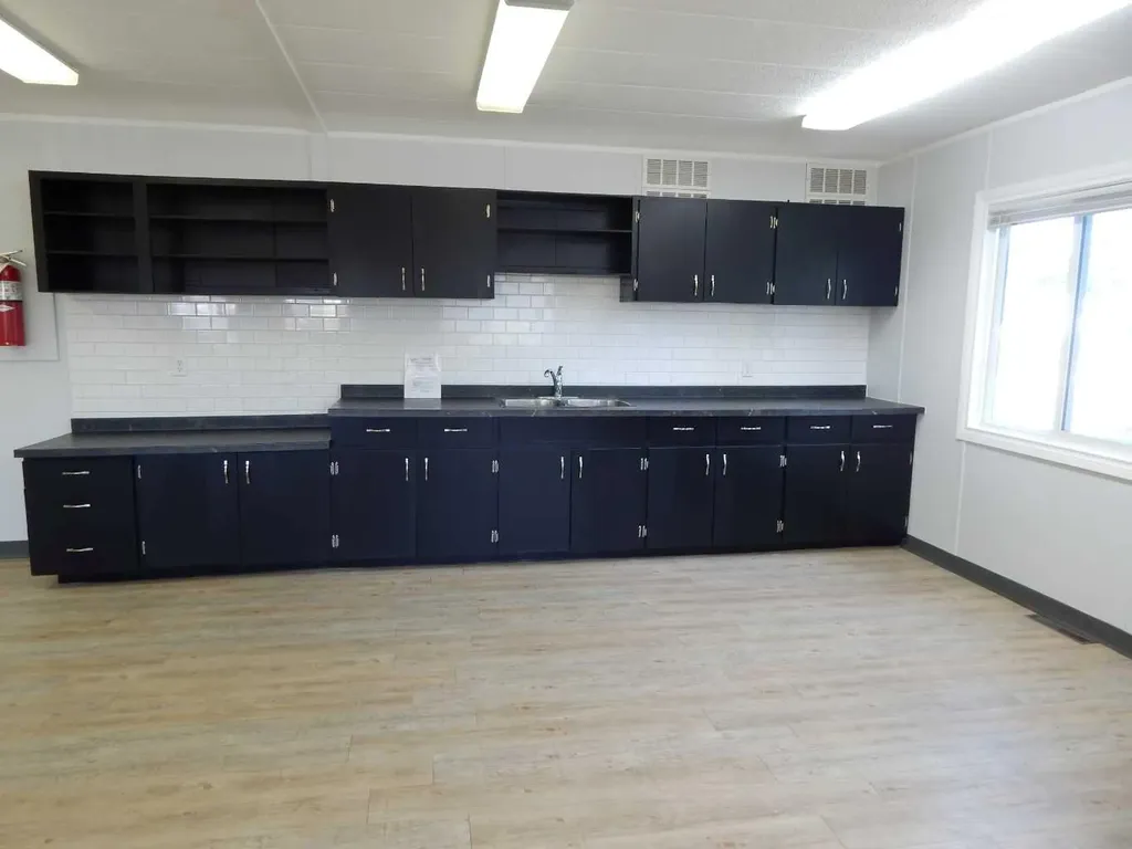 2012 20 Avenue Bowden AB T0M 0K0