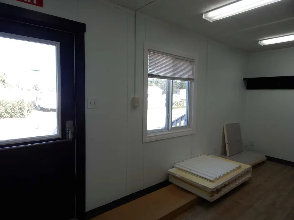 2012 20 Avenue Bowden AB T0M 0K0
