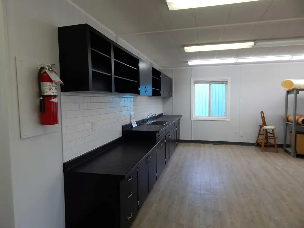 2012 20 Avenue Bowden AB T0M 0K0