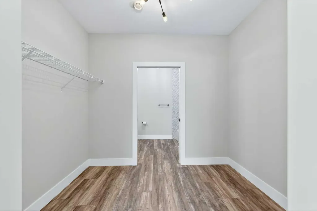 610 4 Avenue SW Sundre AB T0M1X0