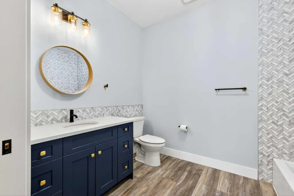 610 4 Avenue SW Sundre AB T0M1X0