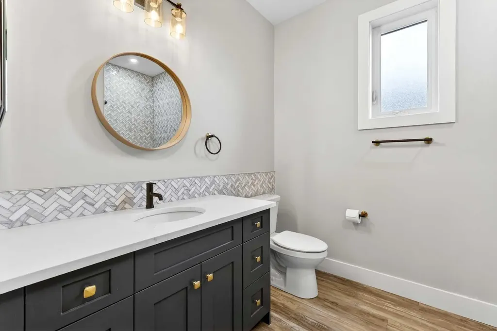 610 4 Avenue SW Sundre AB T0M1X0