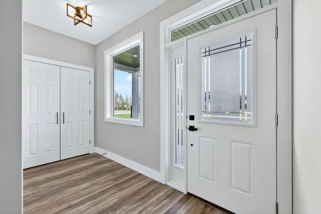 610 4 Avenue SW Sundre AB T0M1X0