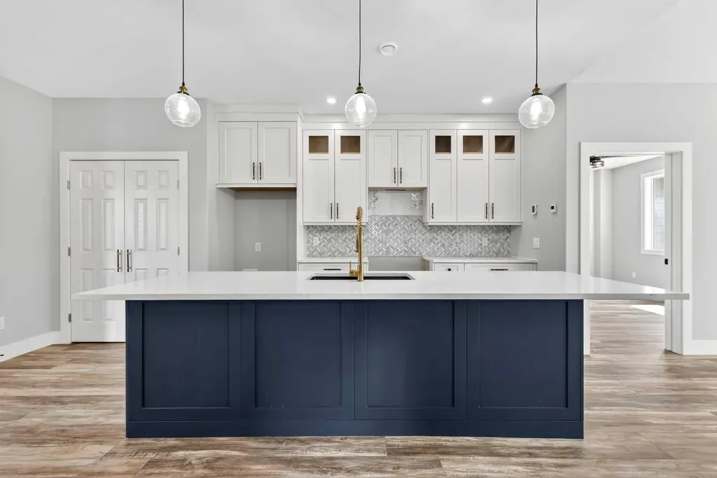 610 4 Avenue SW Sundre AB T0M1X0