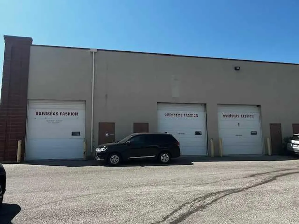 5120 47 Street NE Calgary AB T3J 4K3