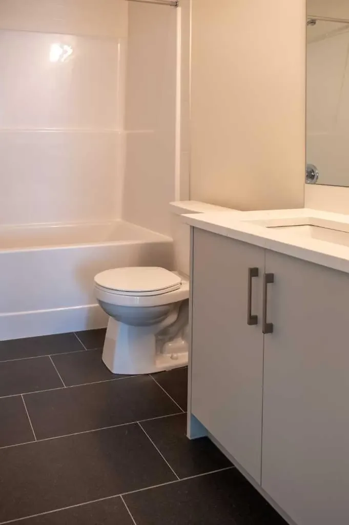 740 Legacy Village Road SE Calgary AB T2X 5X3