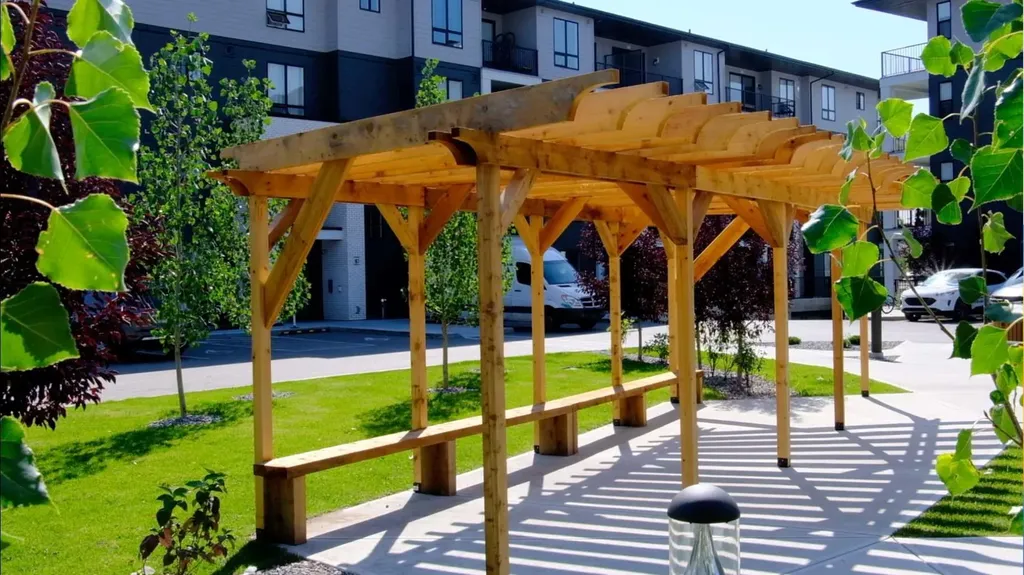 740 Legacy Village Road SE Calgary AB T2X 5X3