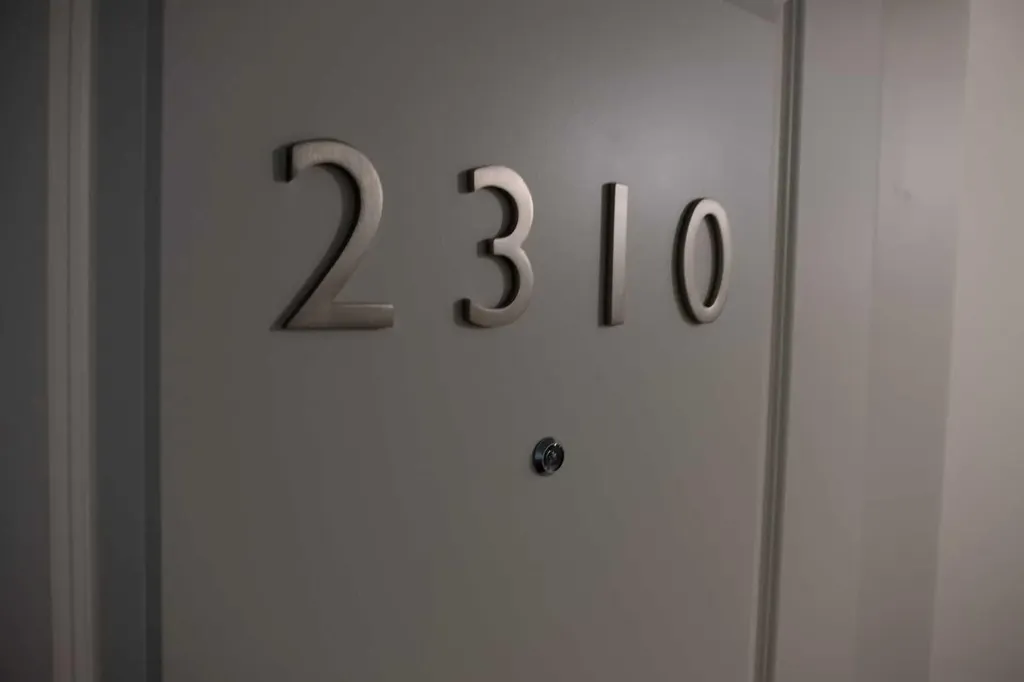 740 Legacy Village Road SE Calgary AB T2X 5X3