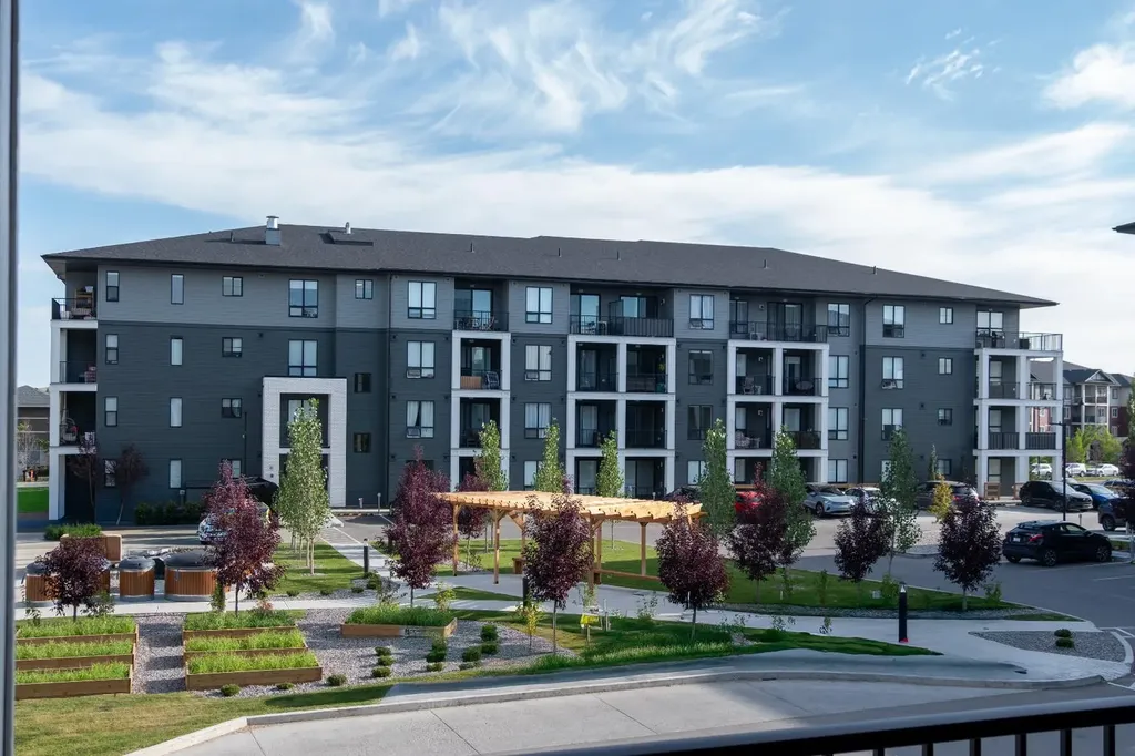 740 Legacy Village Road SE Calgary AB T2X 5X3