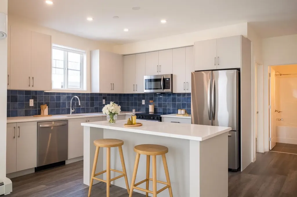 740 Legacy Village Road SE Calgary AB T2X 5X3