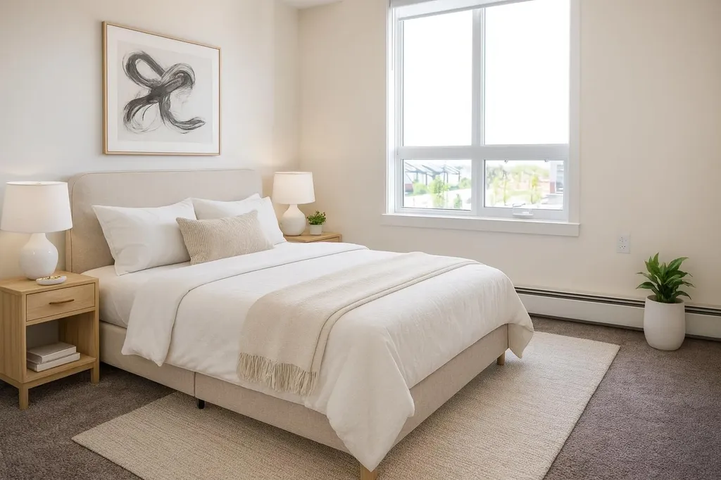 740 Legacy Village Road SE Calgary AB T2X 5X3