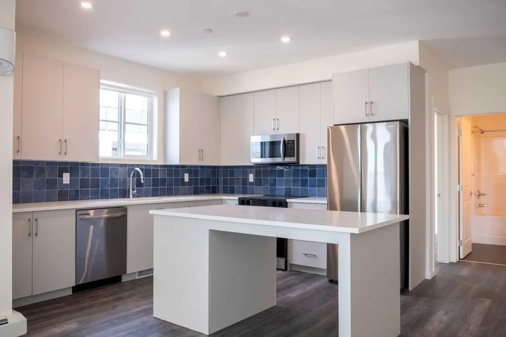 740 Legacy Village Road SE Calgary AB T2X 5X3