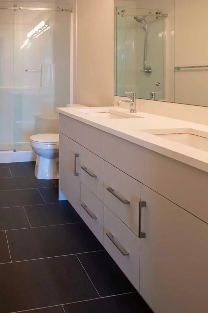 740 Legacy Village Road SE Calgary AB T2X 5X3