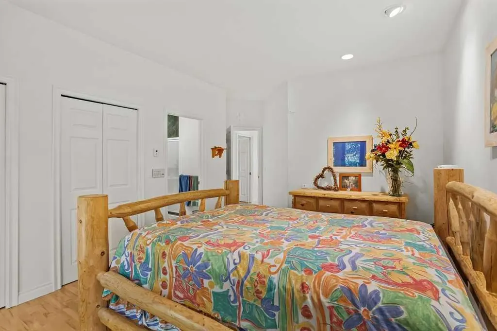 136 Stonecreek Road Canmore AB T1W3A5