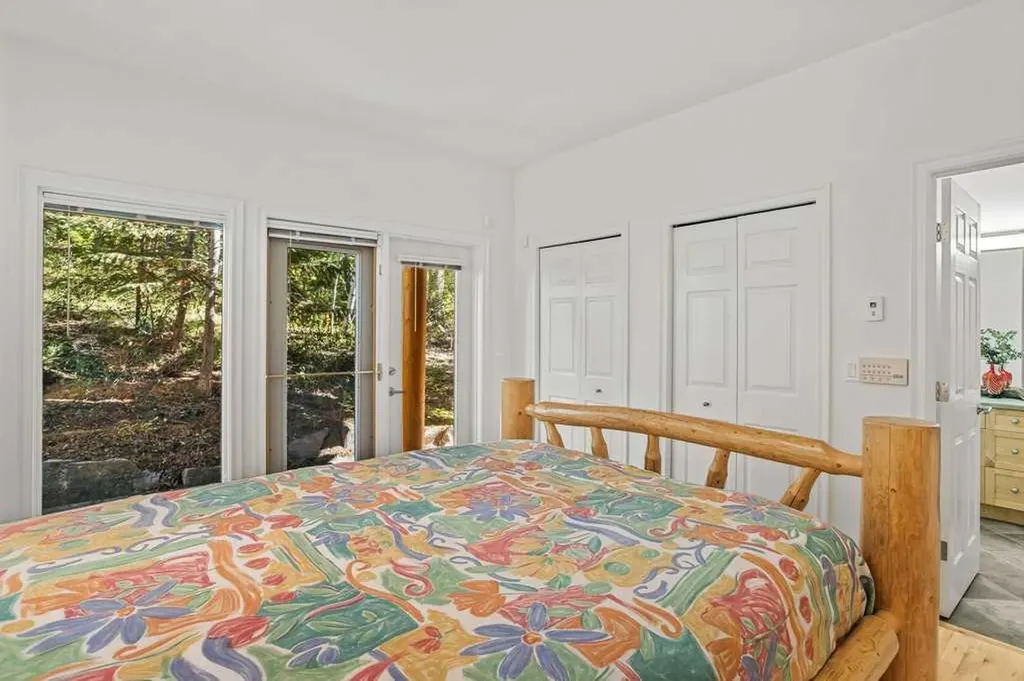 136 Stonecreek Road Canmore AB T1W3A5