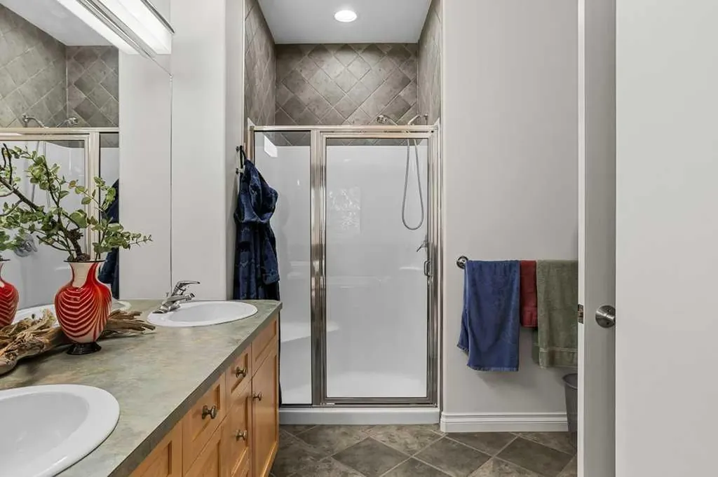 136 Stonecreek Road Canmore AB T1W3A5