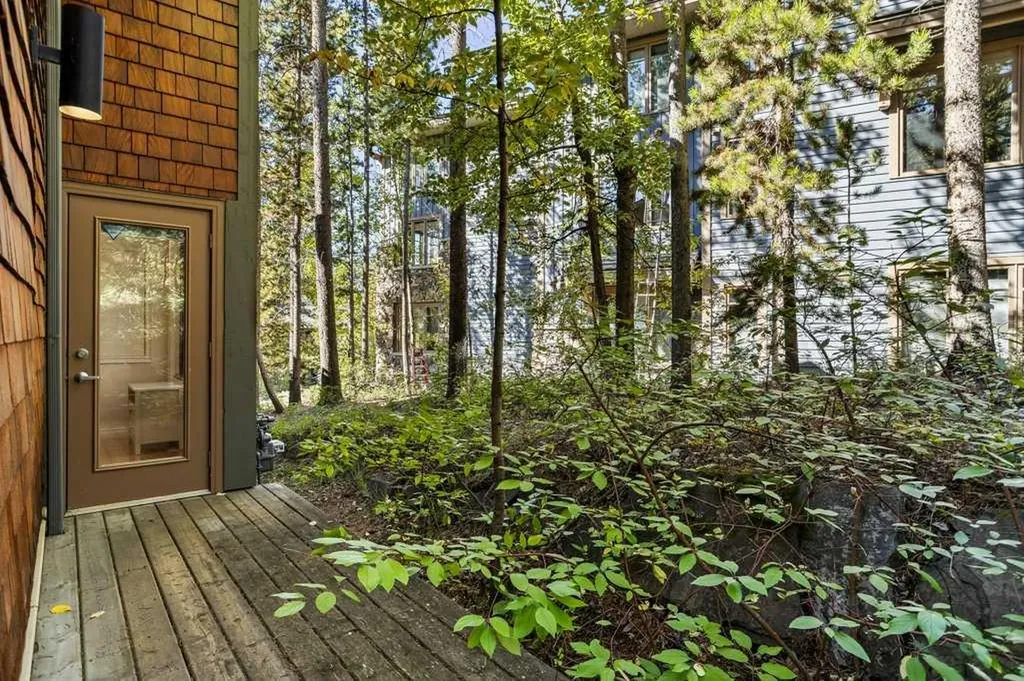 136 Stonecreek Road Canmore AB T1W3A5