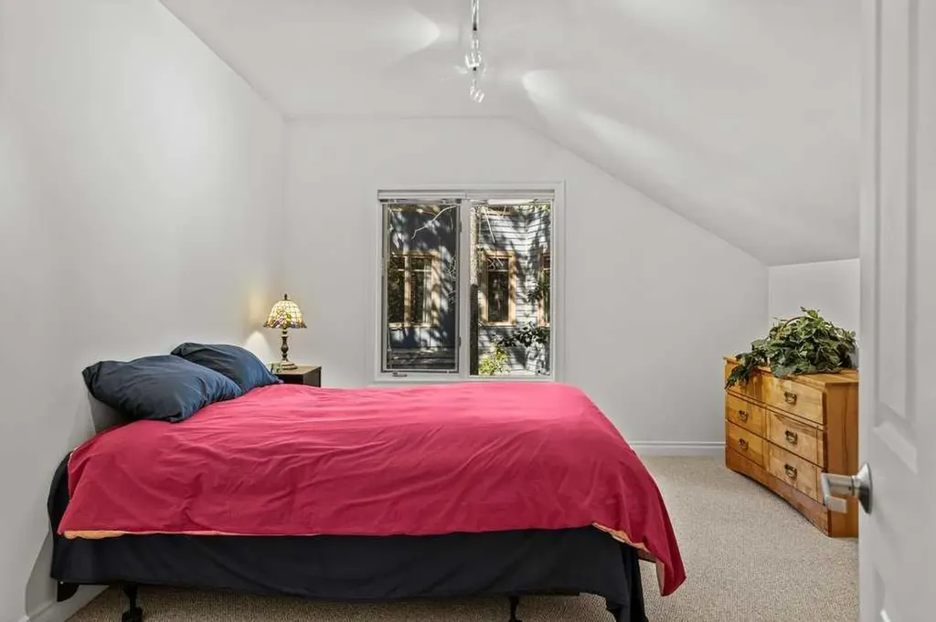 136 Stonecreek Road Canmore AB T1W3A5