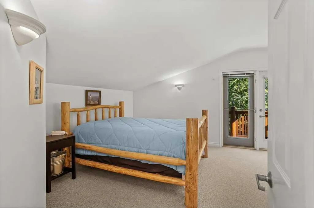 136 Stonecreek Road Canmore AB T1W3A5