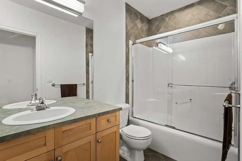 136 Stonecreek Road Canmore AB T1W3A5