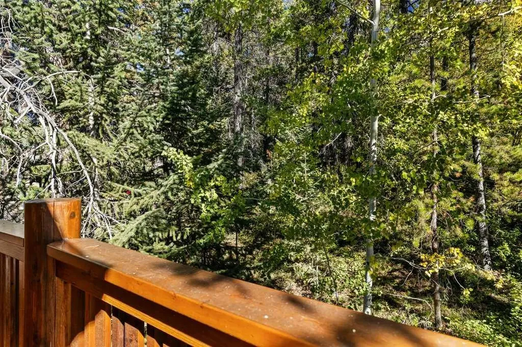 136 Stonecreek Road Canmore AB T1W3A5