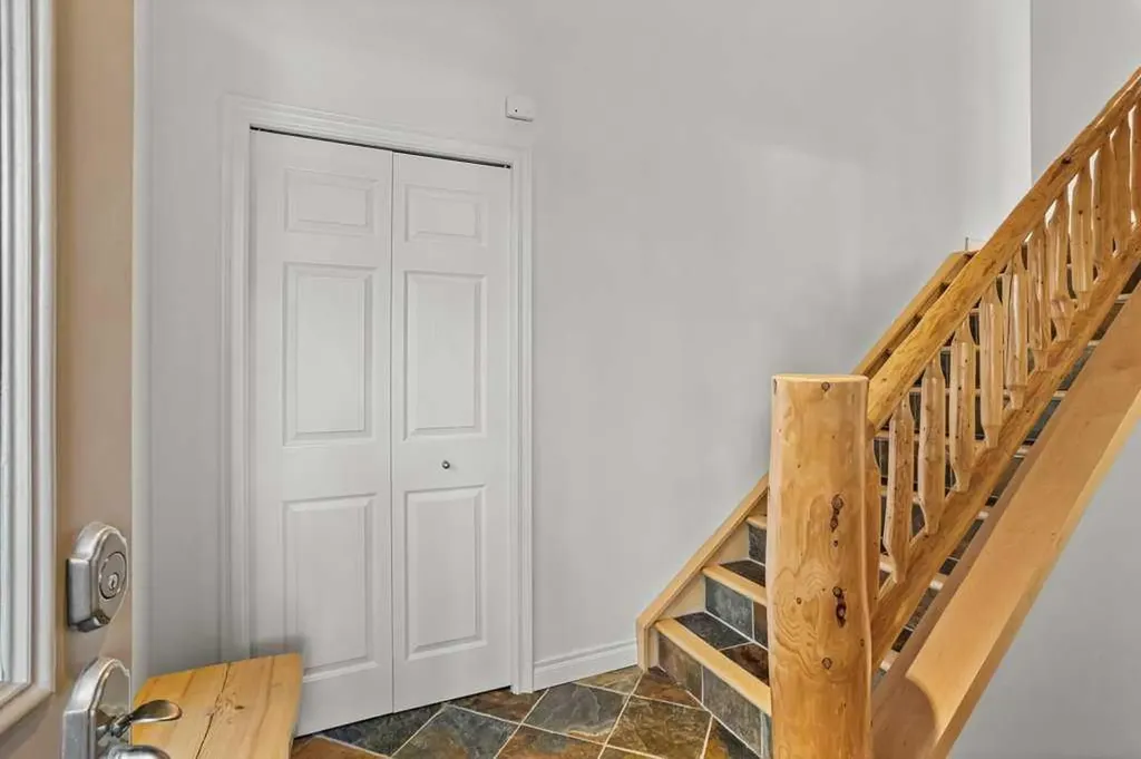 136 Stonecreek Road Canmore AB T1W3A5