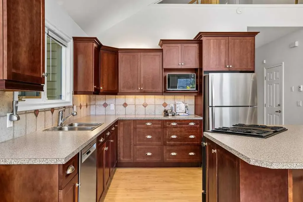 136 Stonecreek Road Canmore AB T1W3A5