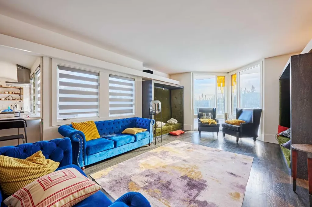 31 Williams Place Bragg Creek AB T0L 0K0
