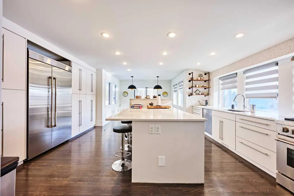 31 Williams Place Bragg Creek AB T0L 0K0