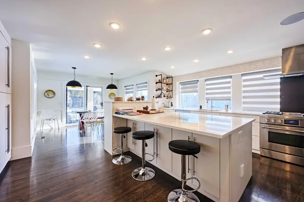 31 Williams Place Bragg Creek AB T0L 0K0