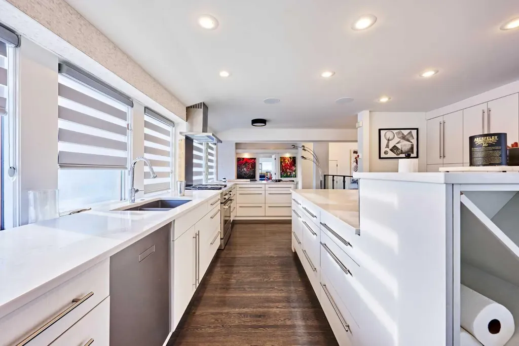 31 Williams Place Bragg Creek AB T0L 0K0