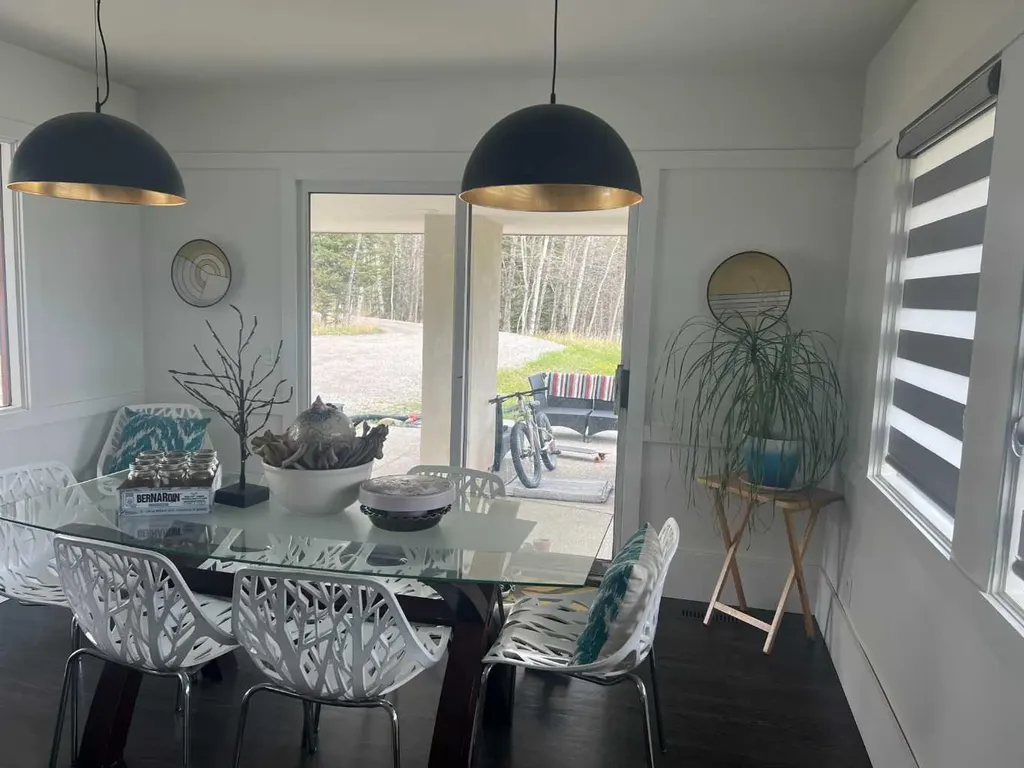 31 Williams Place Bragg Creek AB T0L 0K0