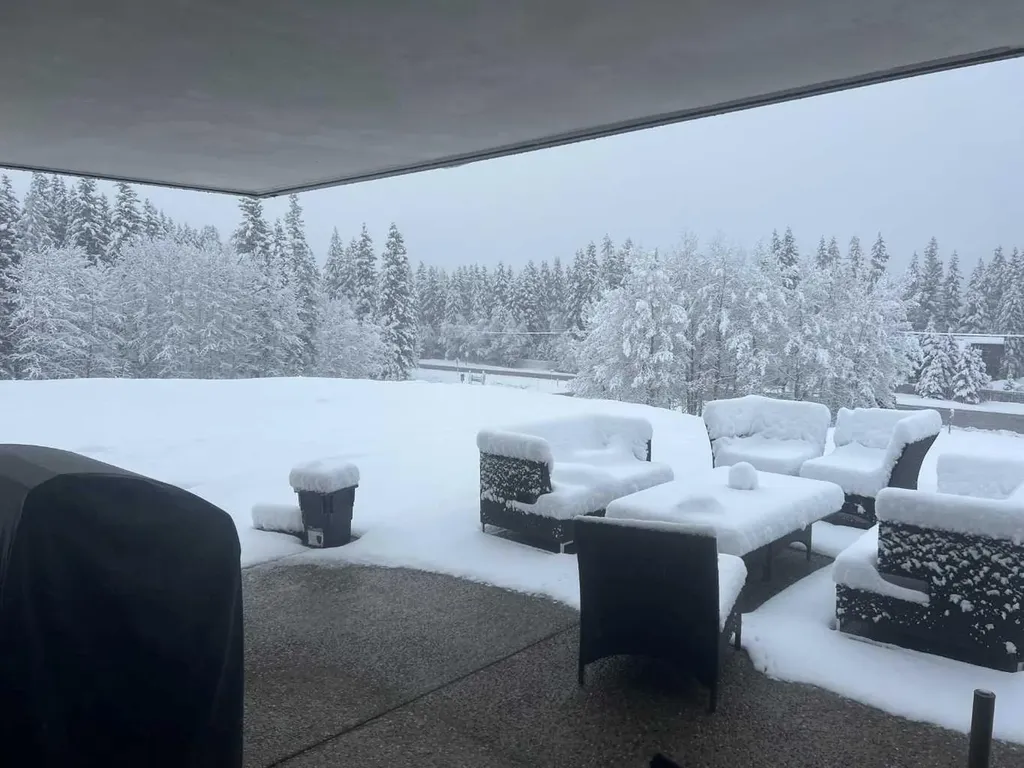 31 Williams Place Bragg Creek AB T0L 0K0