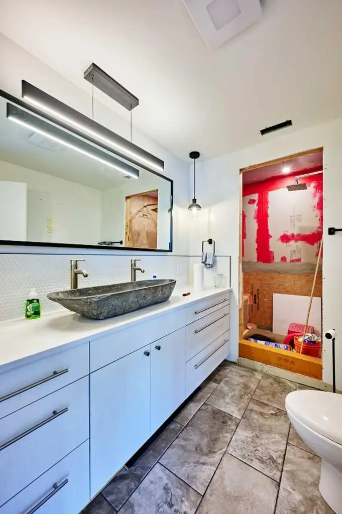 31 Williams Place Bragg Creek AB T0L 0K0
