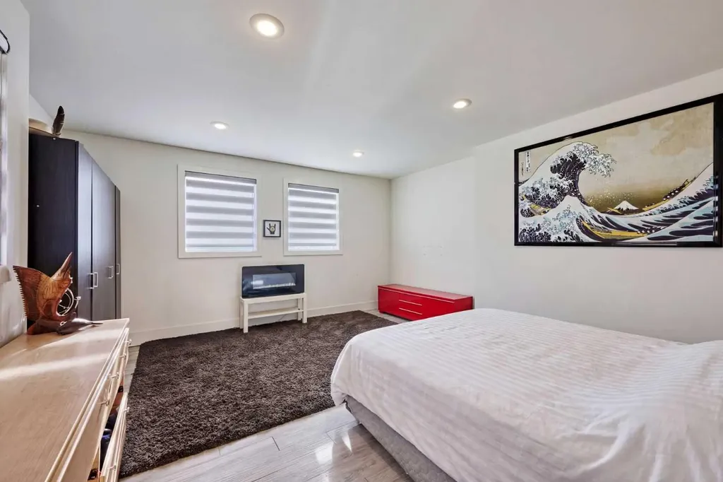 31 Williams Place Bragg Creek AB T0L 0K0