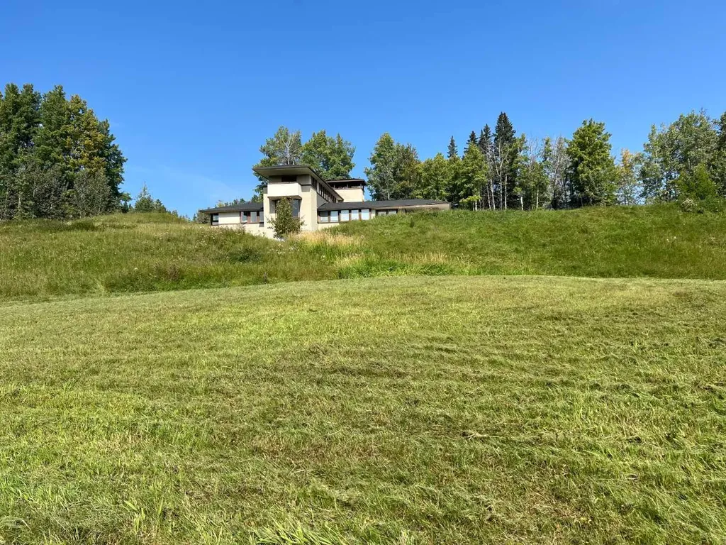 31 Williams Place Bragg Creek AB T0L 0K0