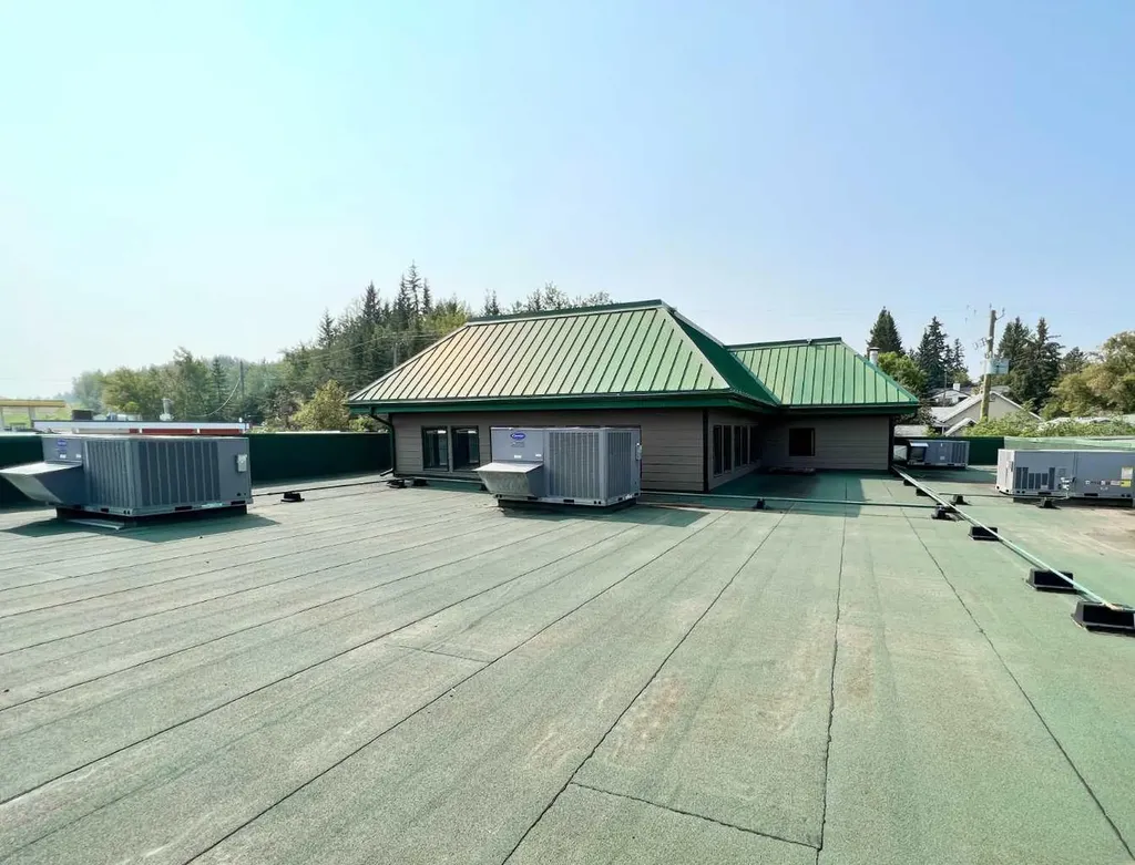 4803 50 Street Athabasca AB T9S 1C8