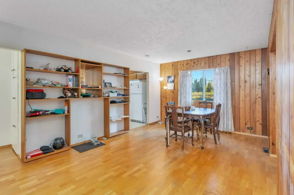 4152 47 Avenue Rocky Mountain House AB T4T 1C8