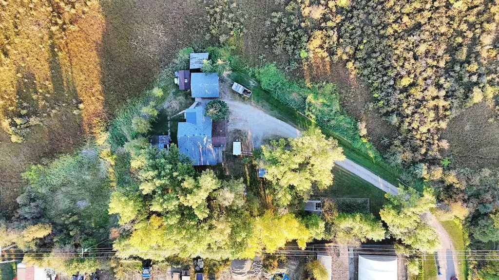 4152 47 Avenue Rocky Mountain House AB T4T 1C8