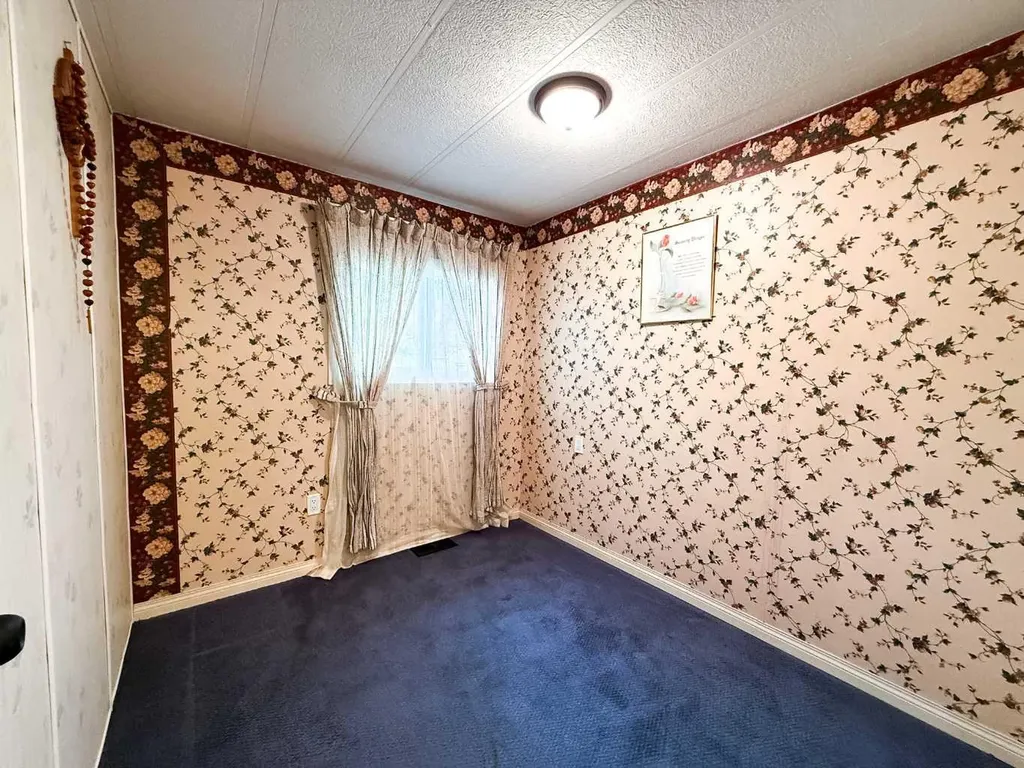 133 Jarvis Street Hinton AB T7V 1R6