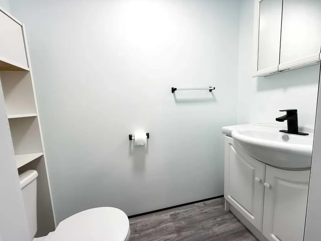 133 Jarvis Street Hinton AB T7V 1R6